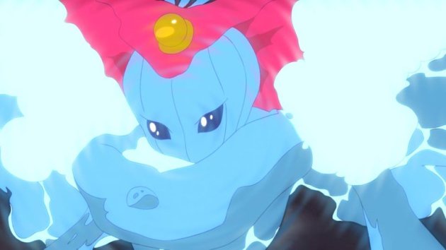 洛克王国龙骑士(洛克王国骑士在哪)