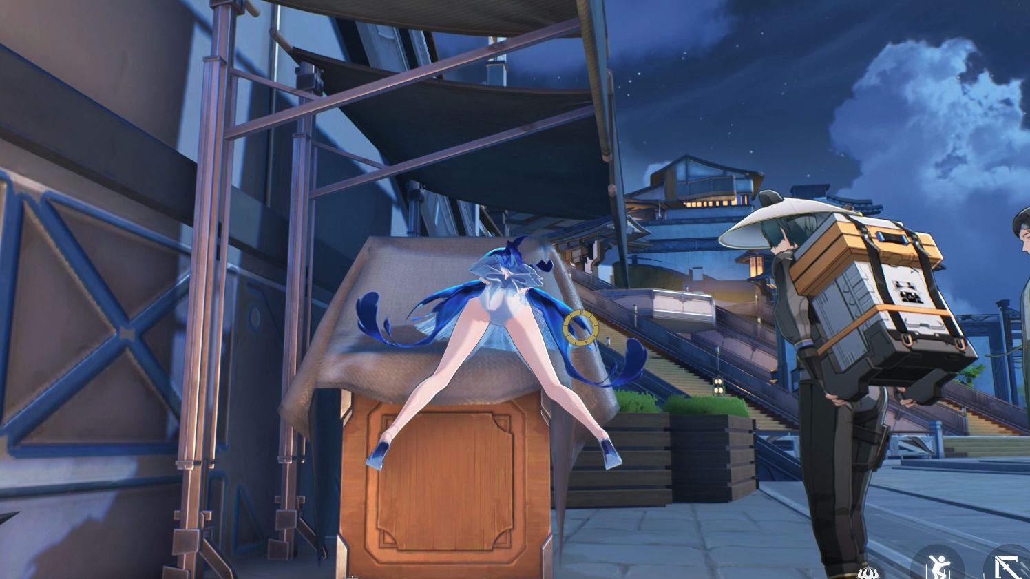 破解版绅士游戏文件(破解版绅士游戏文件在哪)