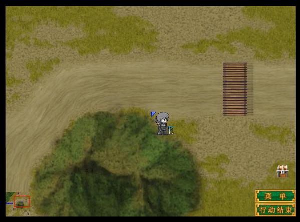 四圣兽传时空三国序章(四圣兽传之时空三国攻略)