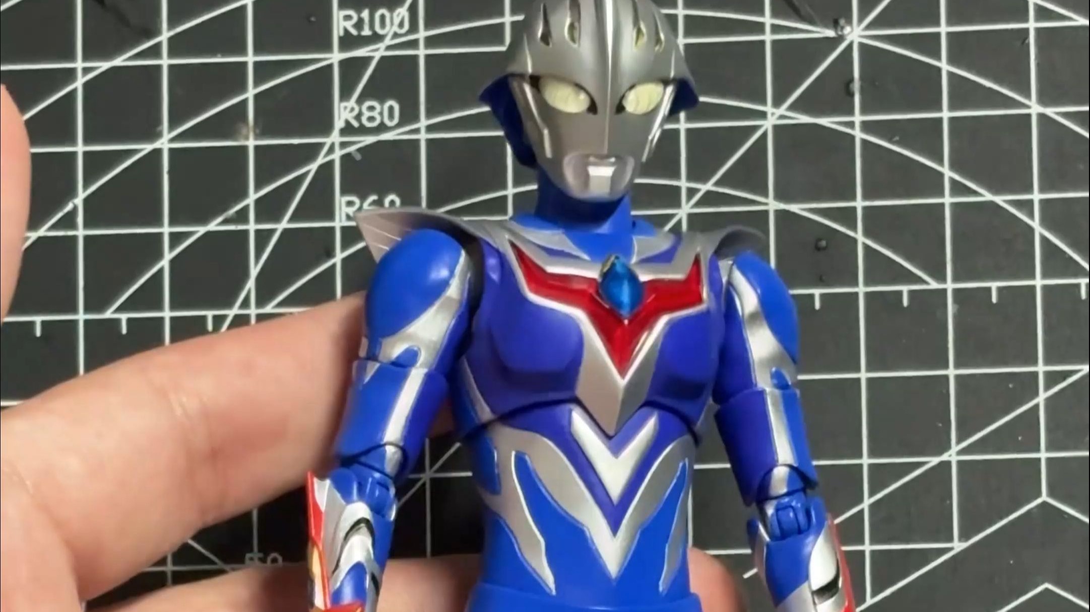 愤怒的奥特曼修改版(愤怒的奥特曼修改版在线观看)