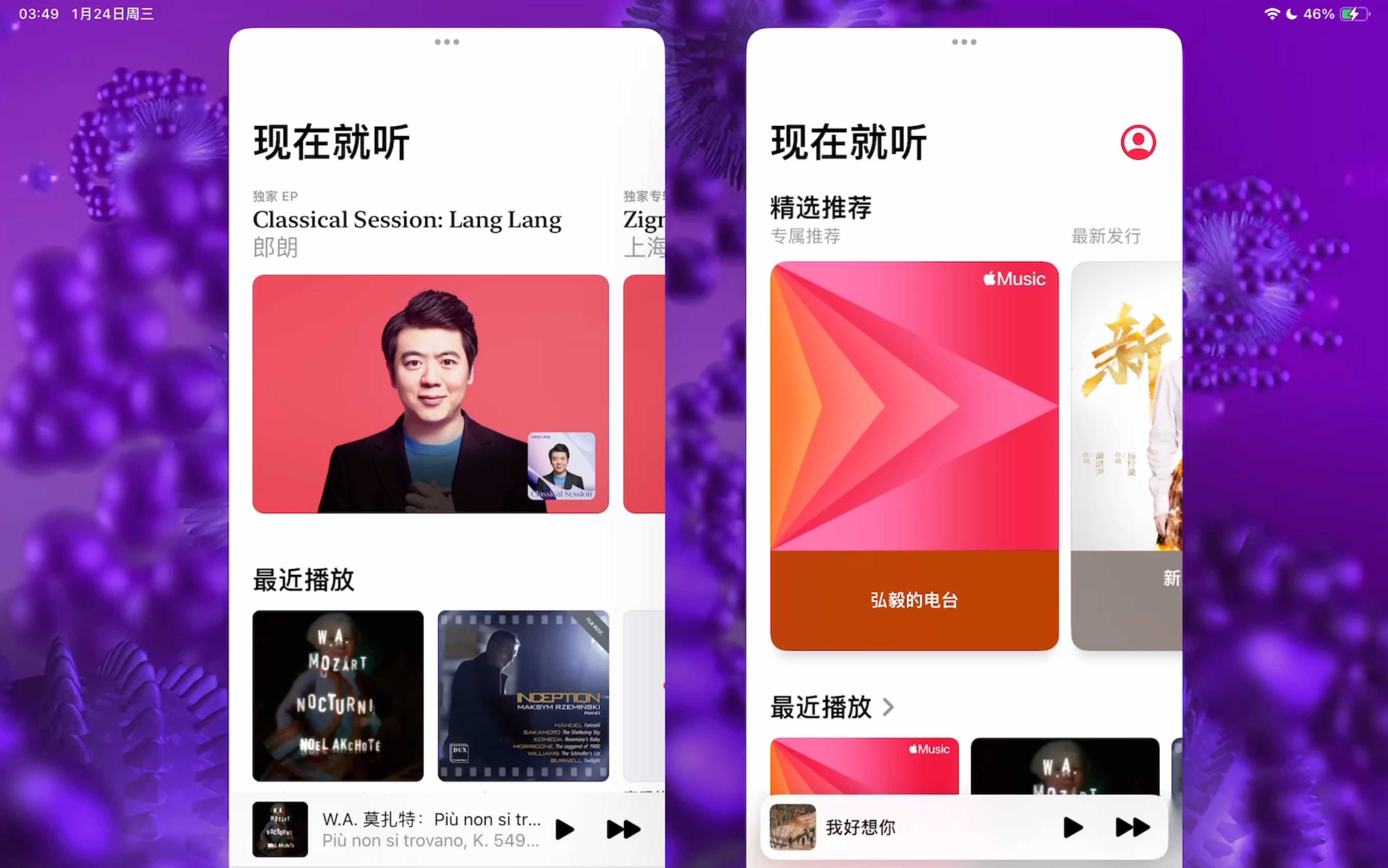 苹果能用的破解版音乐(苹果能用的破解版音乐app)