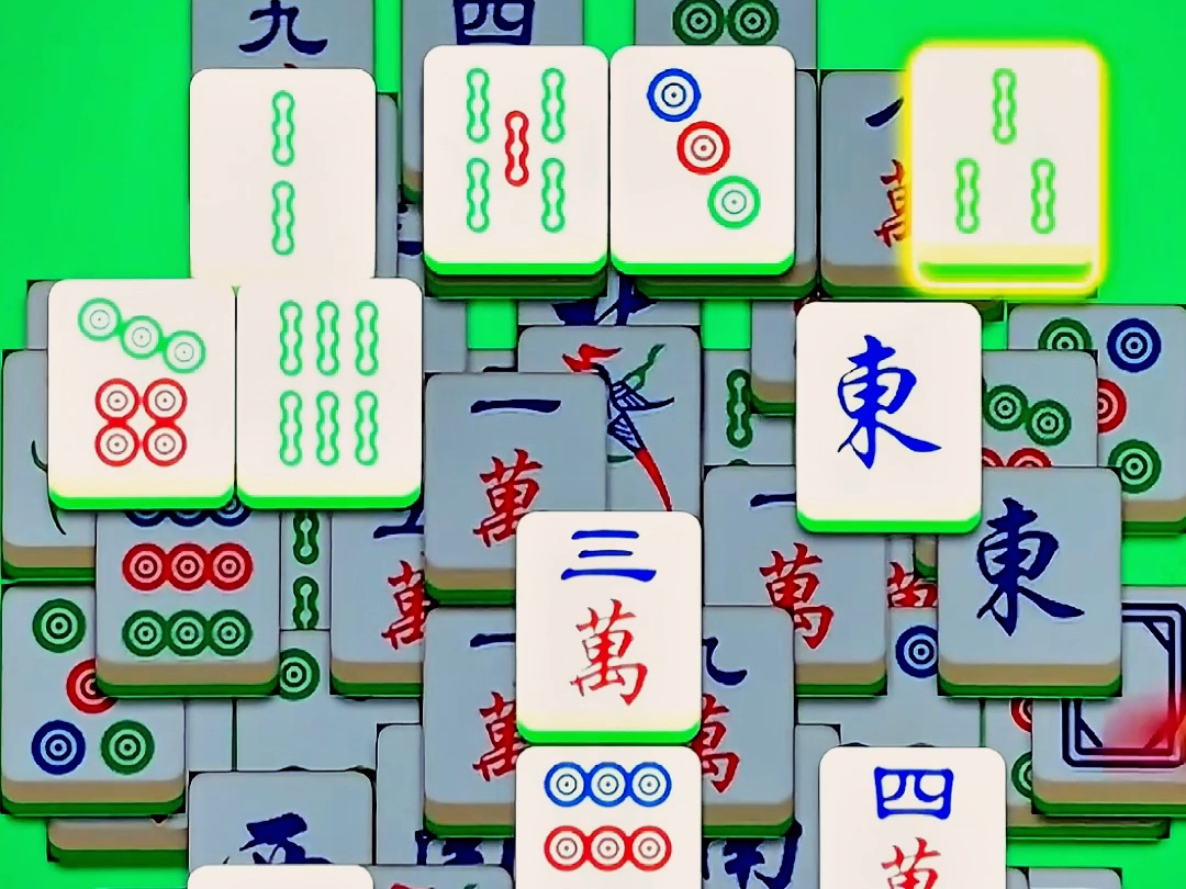 游戏三国麻将(麻将三国游戏什么时候回来)