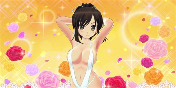 调教忍者手游破解版(调教忍者手游破解版下载)