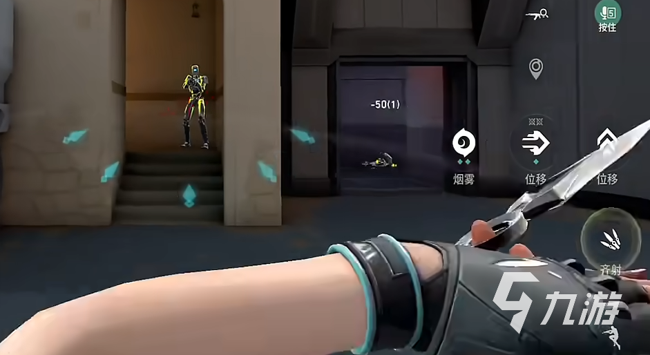 天姬契约游戏攻略(天姬契约版本0162)