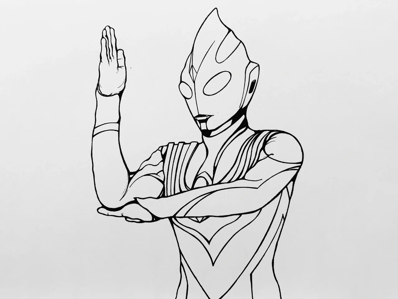 2025年10月6日 第73页