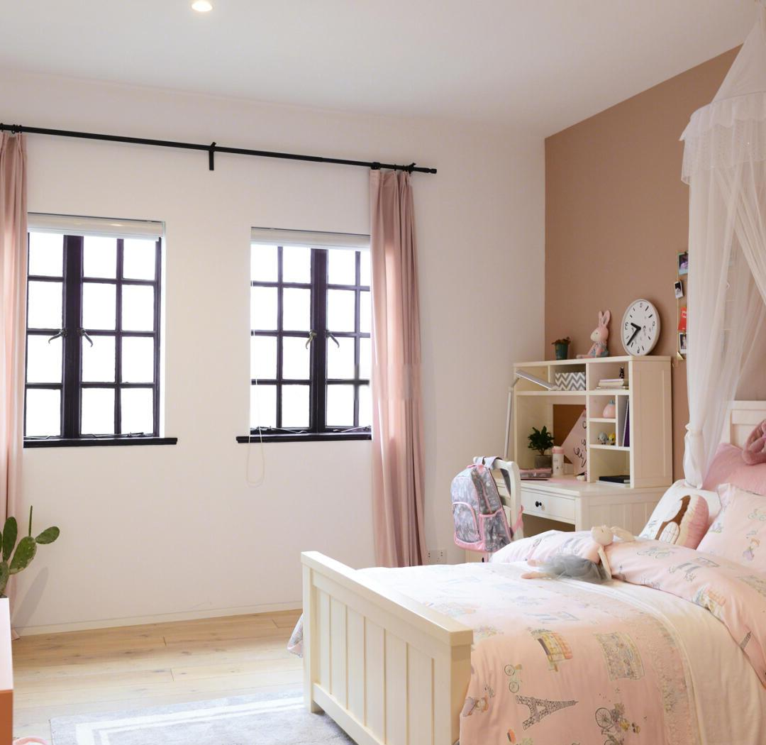 梦幻房子布置(梦幻西游房子布置)