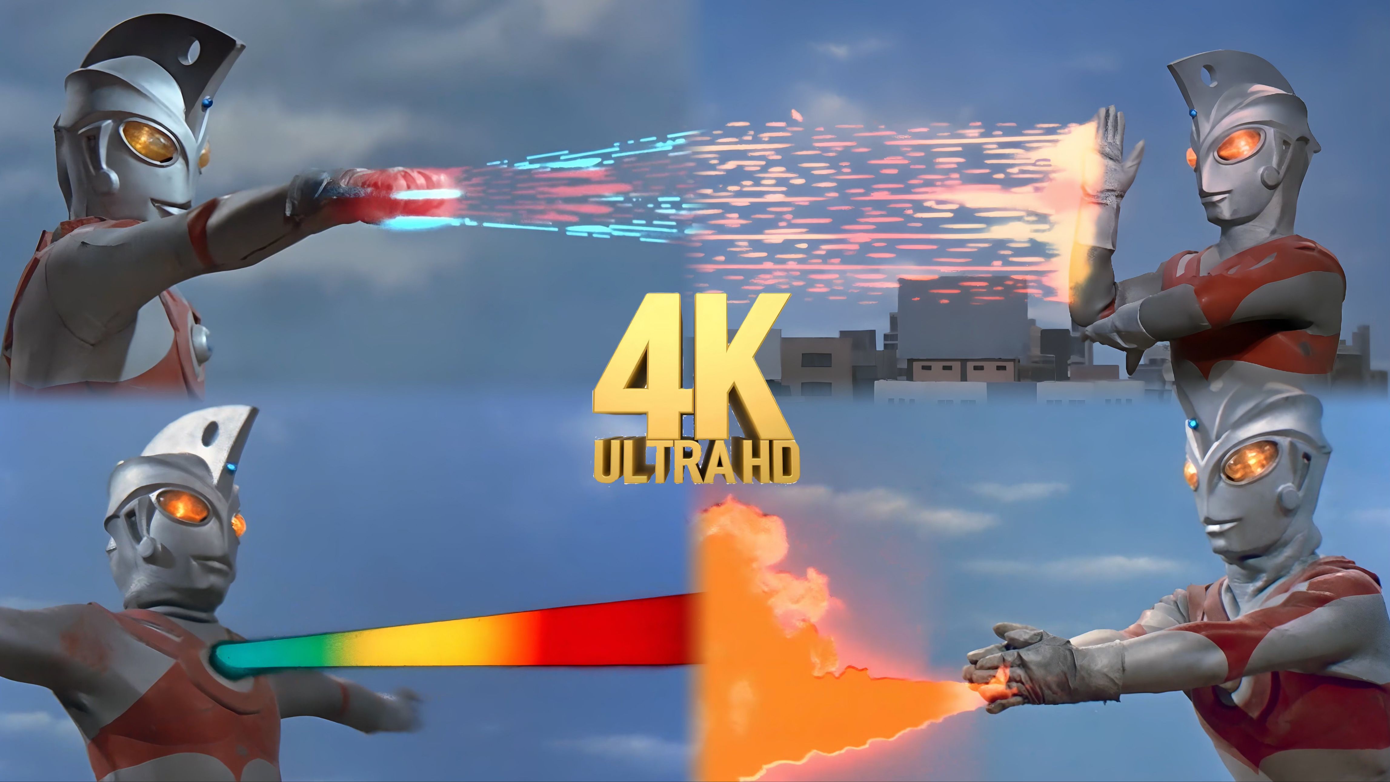 奥特曼斧头帮(奥特曼头上的刀叫什么)