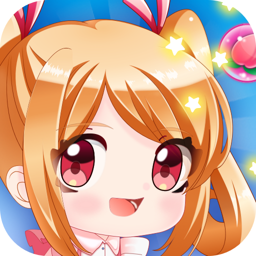 梦幻天姬红包是真的吗(梦幻天姬红包版口令红包)