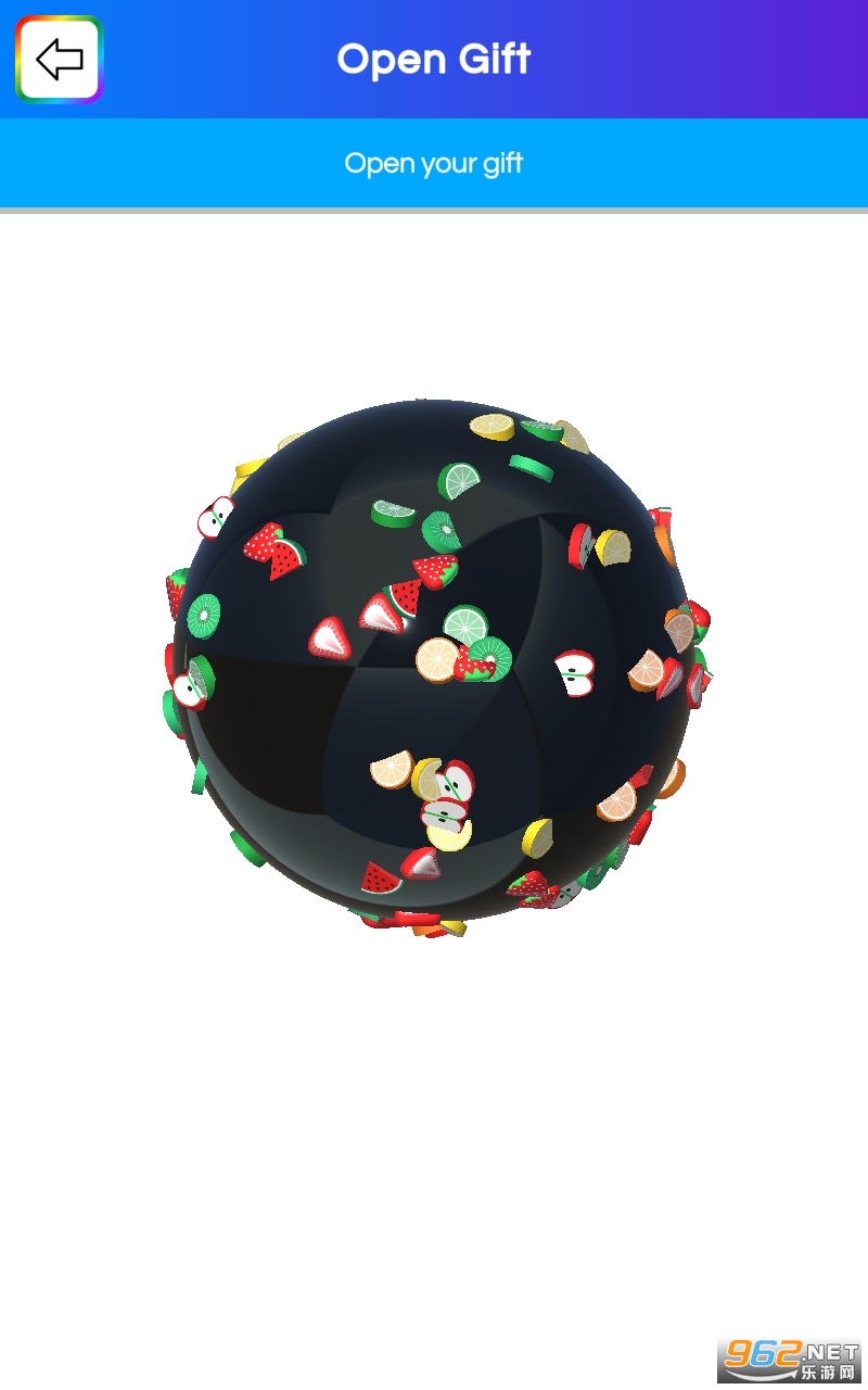 粘液中文破解版(粘液模拟器2020年最新版破解版中文版)