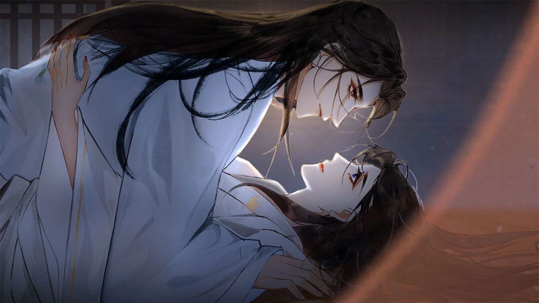 热血少年攻略橙光(热血少年破解版金手指2021)