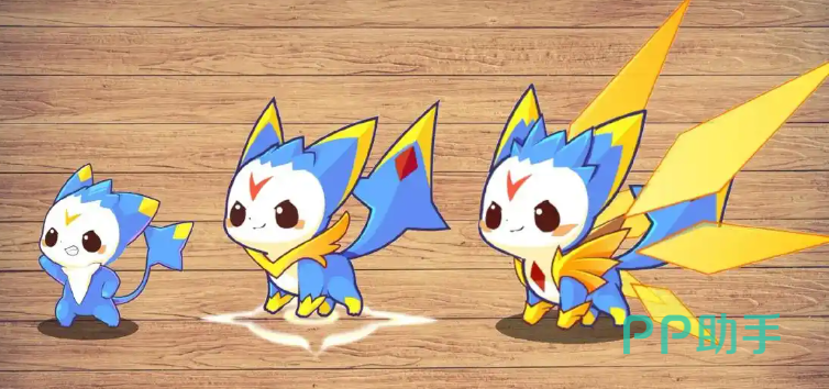 洛克王国恶龙(洛克王国骨龙恶魔)