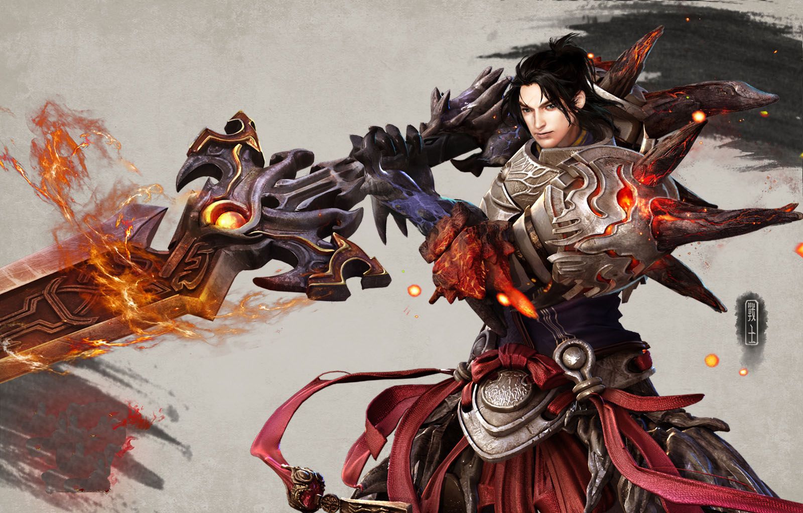 火影3v3传奇战斗(火影3v3传奇战斗怎么玩)