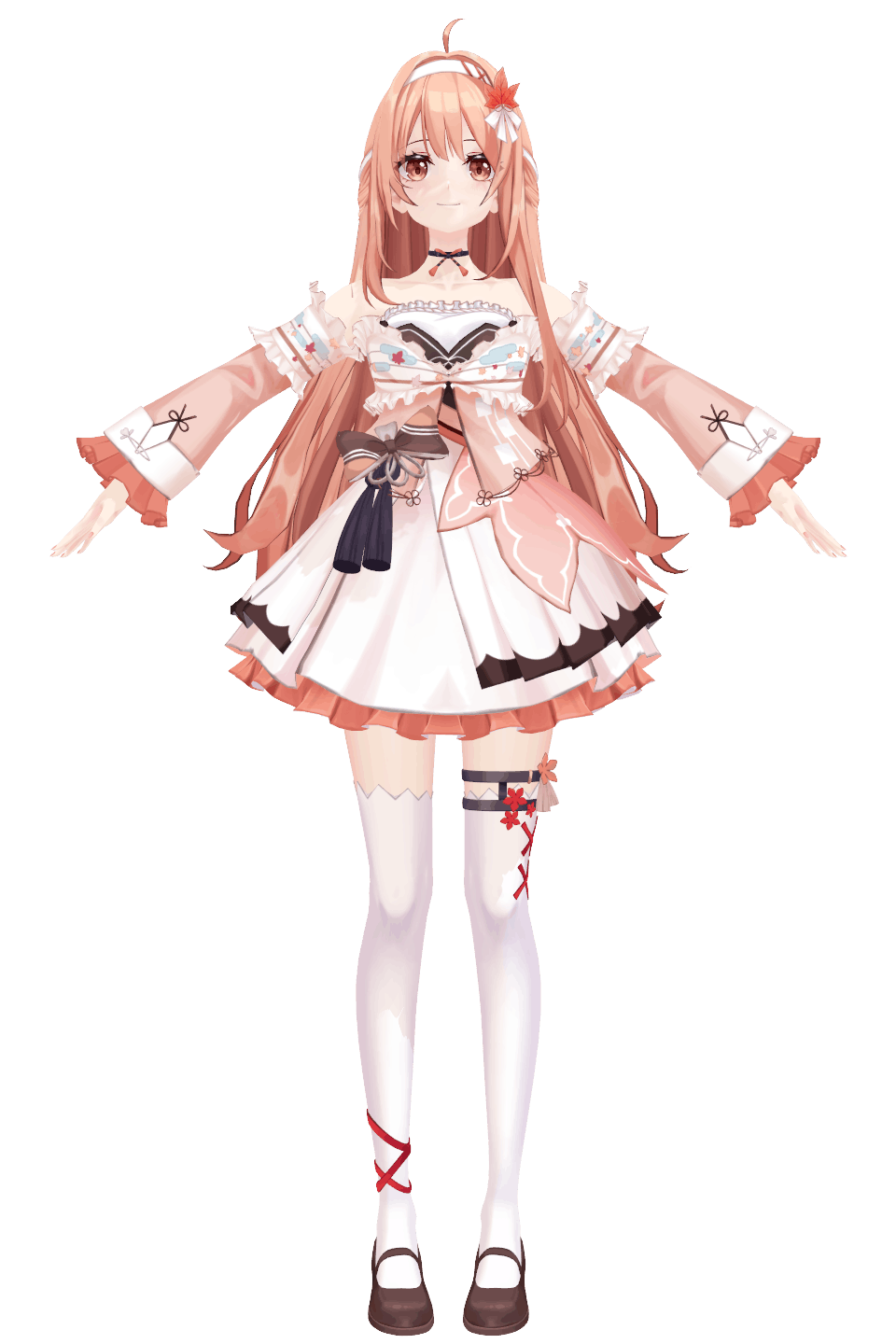 萌娘触摸2攻略(萌娘触摸2攻略视频)