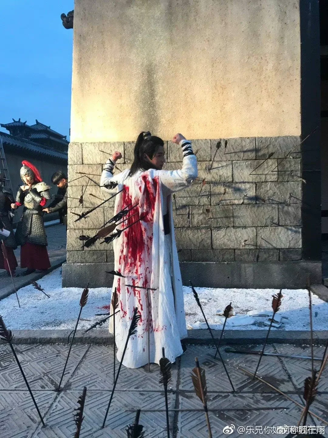 东宫附破解版(橙光游戏东宫缚破解版金手指)