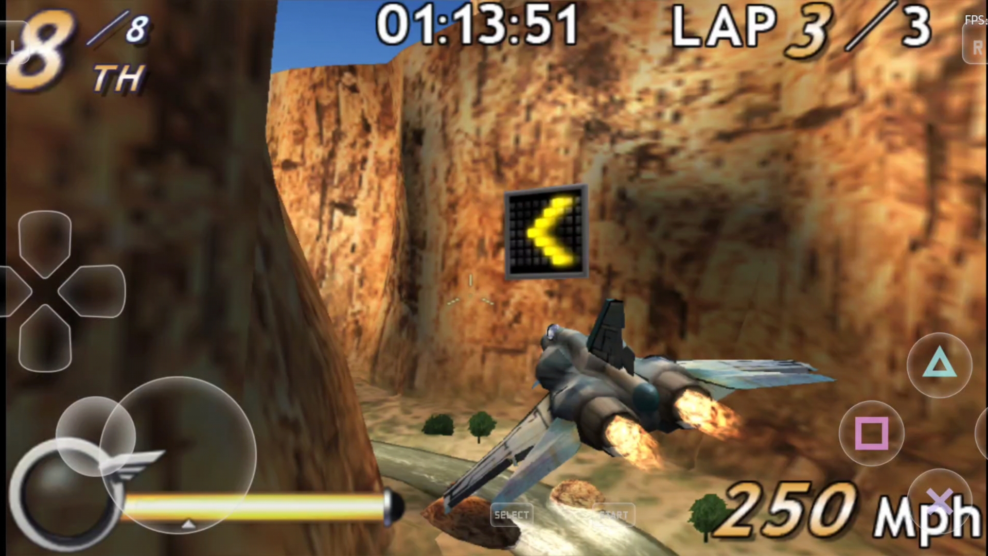 2025年10月6日 第33页