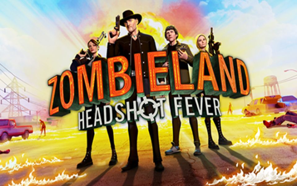 僵尸之地rpg攻略(僵尸之地rpg攻略大全)