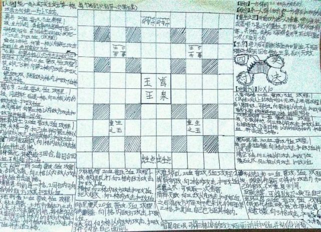 纸张搭配破解版游戏(纸张搭配破解版游戏大全)