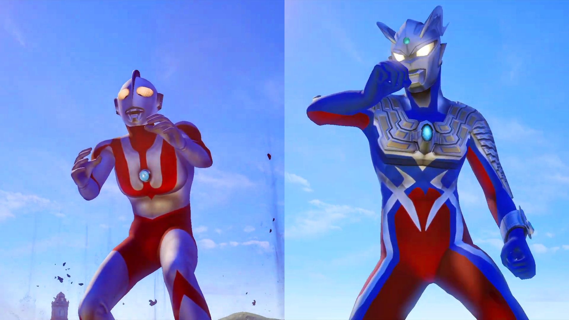 奥特曼打飞机(奥特曼打奥特曼奥特曼奥特曼)