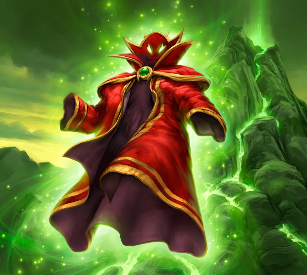 极简地下城破解版宝石(极简地下城破解版内置修改器)