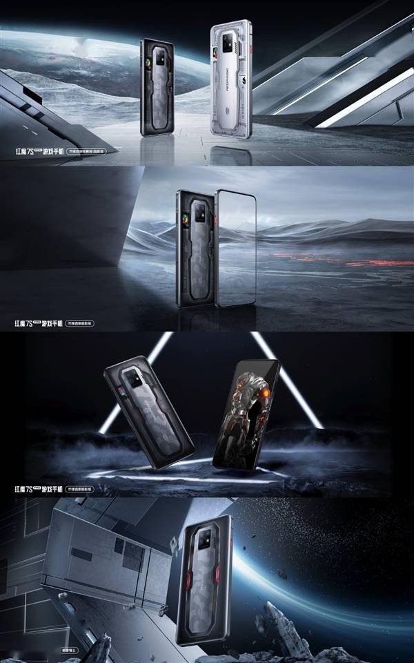 7499游戏大全破解版(破解版游戏大全 7723)