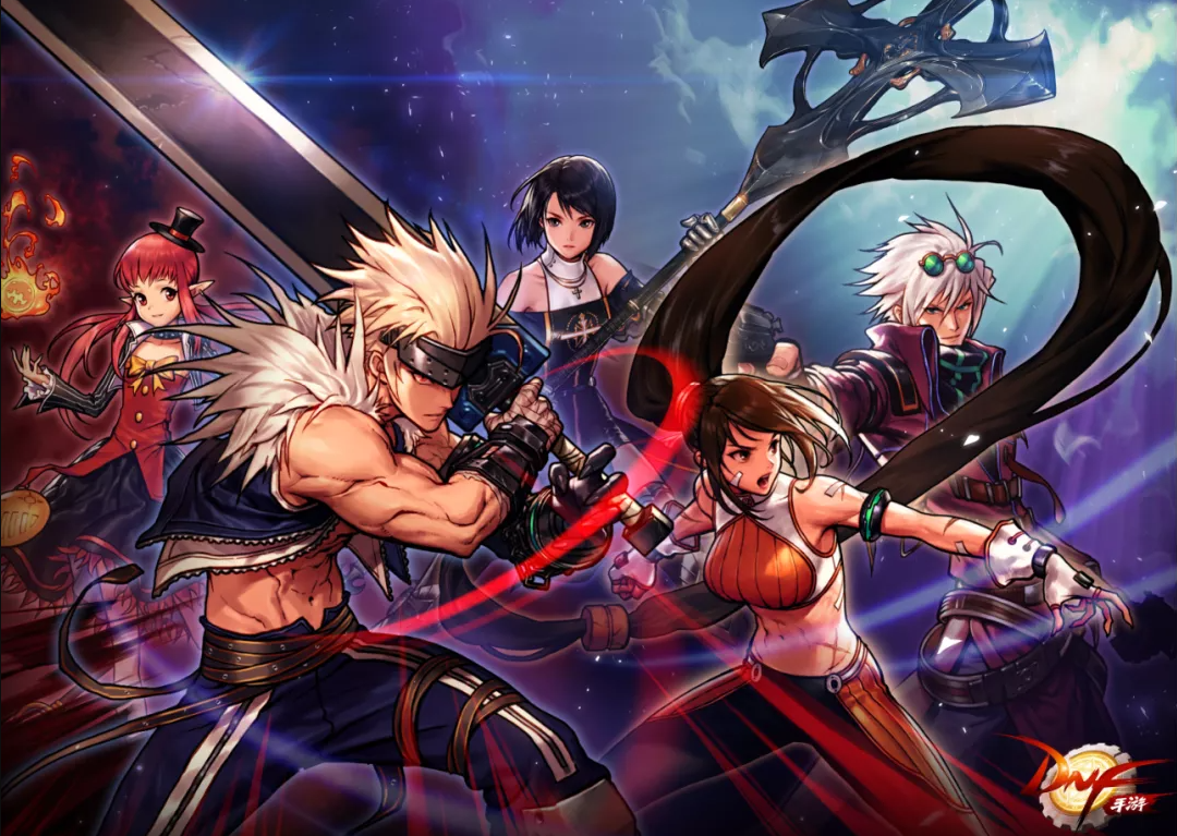 勇闯地下城2次觉醒(勇闯地下城29攻略)