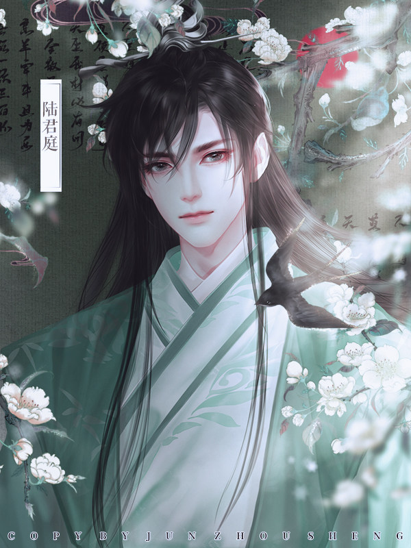 绝色嫡妃晨光游戏攻略(橙光游戏绝色嫡妃改名了)