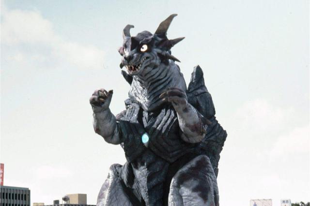 迪迦奥特曼外星人名字(迪迦奥特曼外星人名字大全)