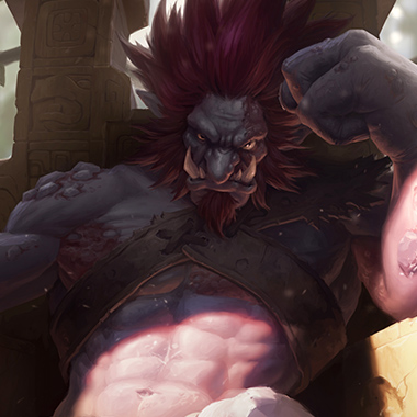 lol新马服脚本(lolmain脚本)