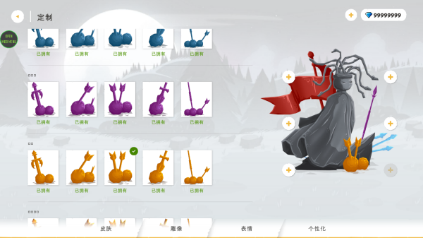 奇迹战争破解版无限钻石(奇迹战争破解版无限钻石下载安装)