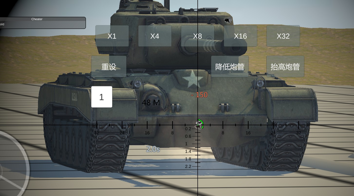 装甲纷争最老版本下载(装甲纷争老版本下载可选兵种)