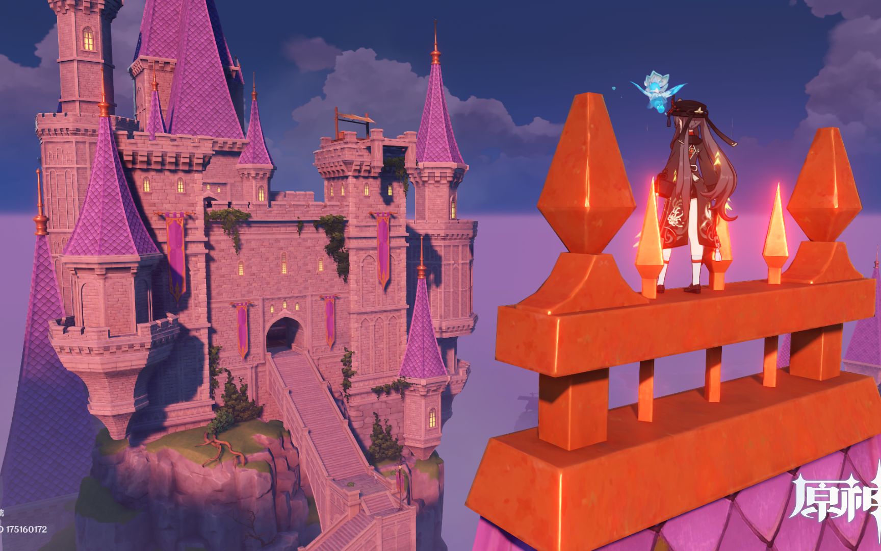 狐狸大冒险全部攻略(狐狸大冒险全部攻略图文)