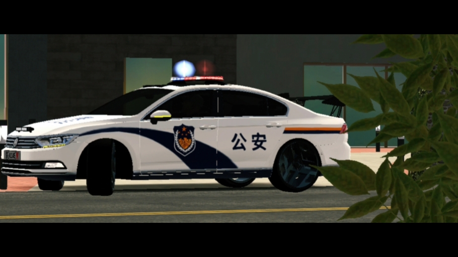 carpakring破解版(carparking破解版482)