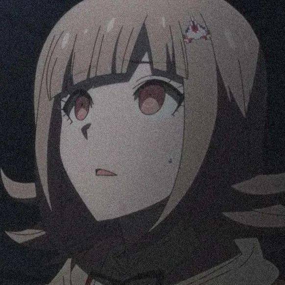 全员黑化丨破解版(全员黑化1破解版金手指完结)