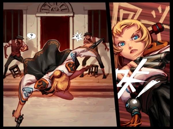 dnf变态版(dnf绝版变态装备)