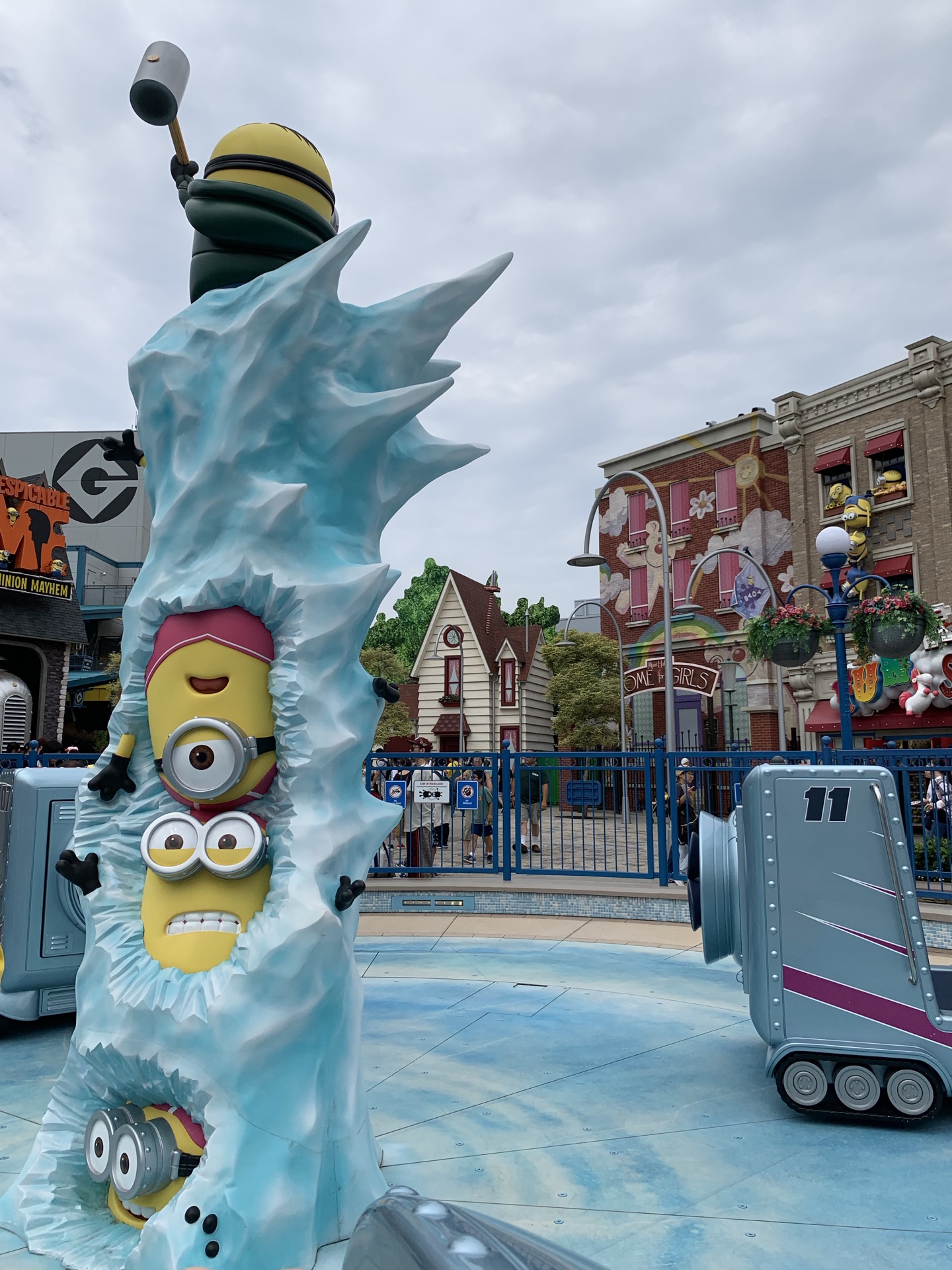 史努比逃出丛林攻略(史努比逃出丛林攻略视频)