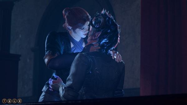 恋爱游戏不要网破解版(恋爱游戏无限金币钻石版)