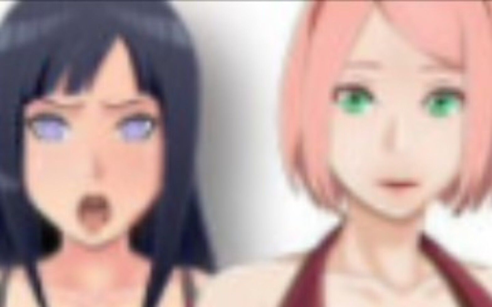 2025年10月7日 第190页