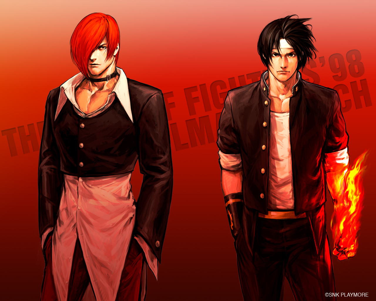 2025年10月7日 第185页