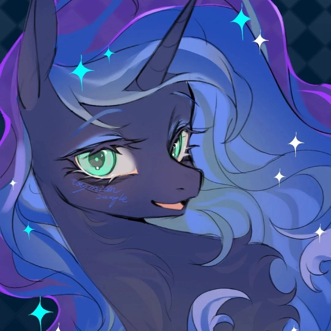 迷你世界新版月亮公主(迷你世界新版月亮公主怎么做)