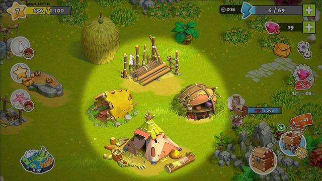 谁有家庭岛破解版(家庭岛哪里有破解版)