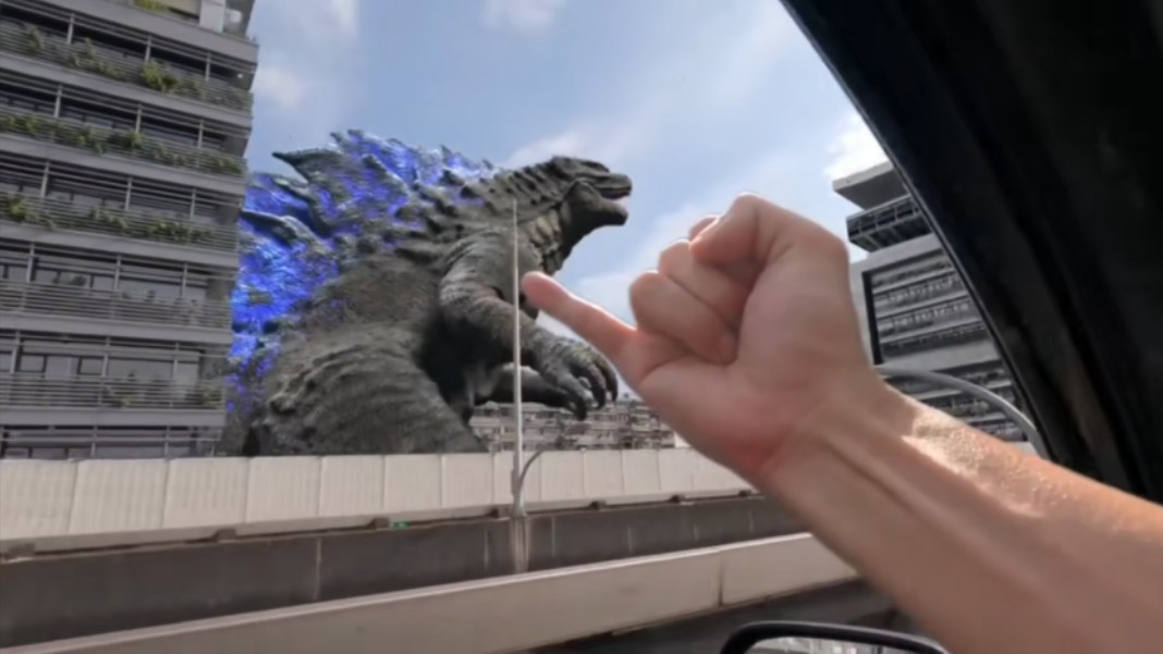 自己玩的奥特曼打怪兽(自己玩的奥特曼打怪兽叫什么)