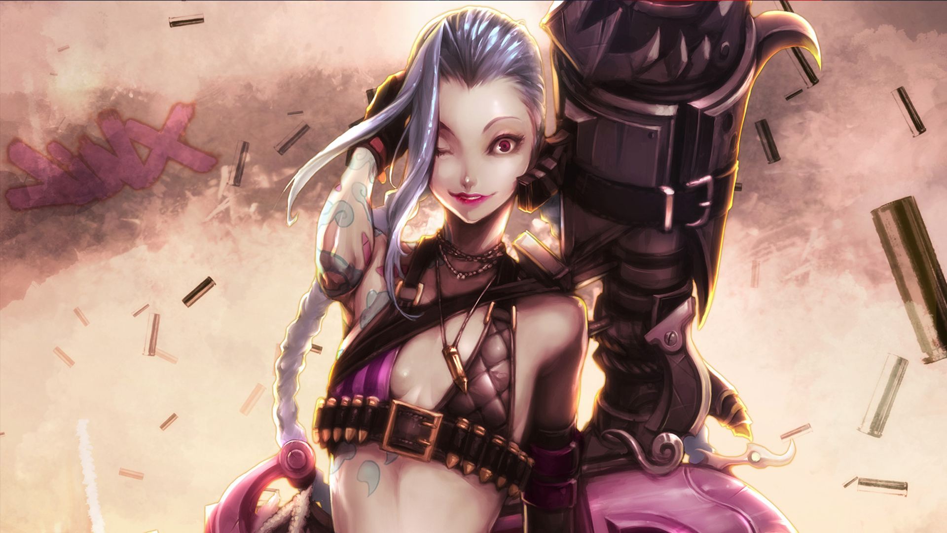 动漫联盟游戏下载地址(动画联盟傻傻惹人爱)