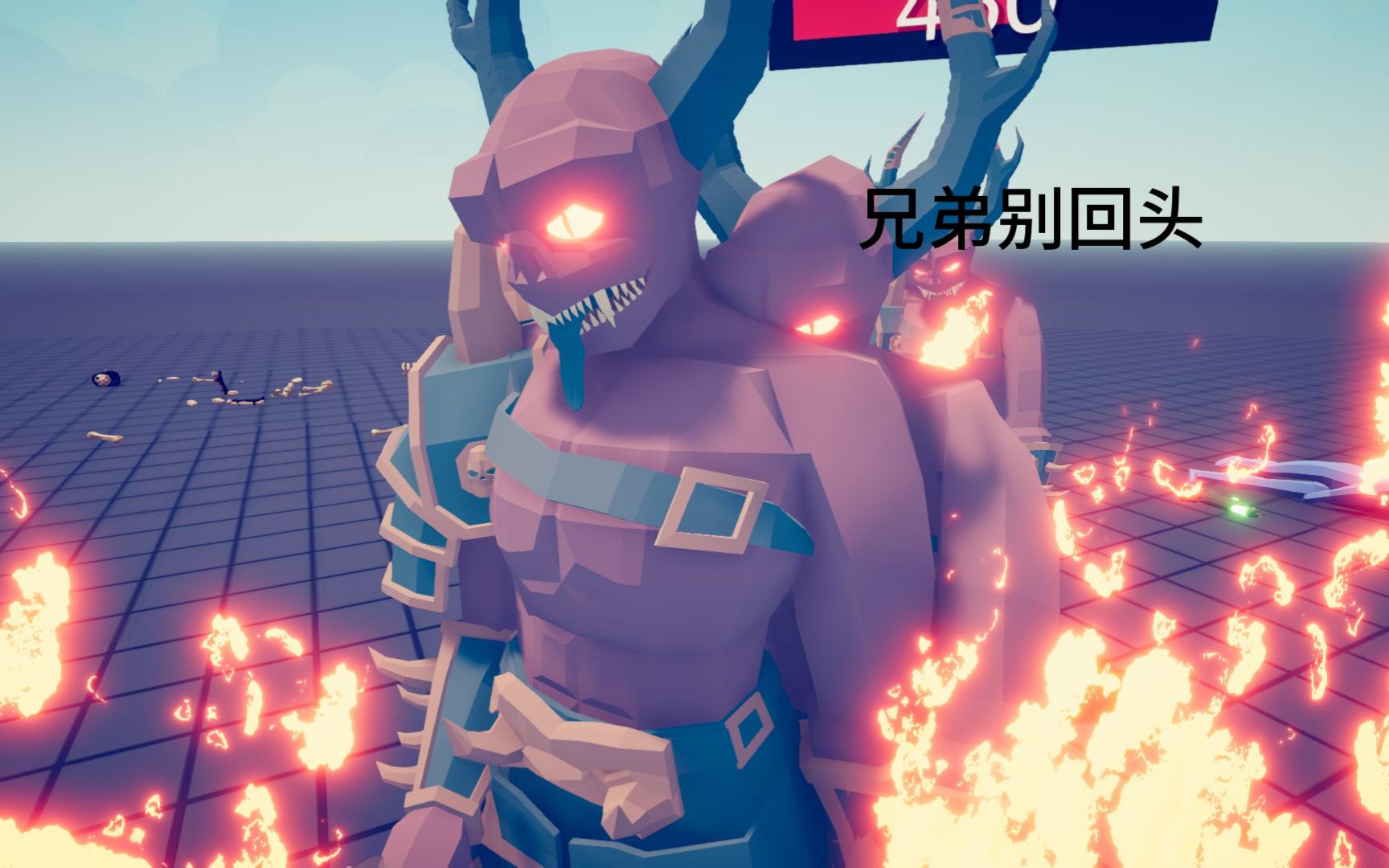 恶魔军团游戏攻略(恶魔军团游戏攻略大全)