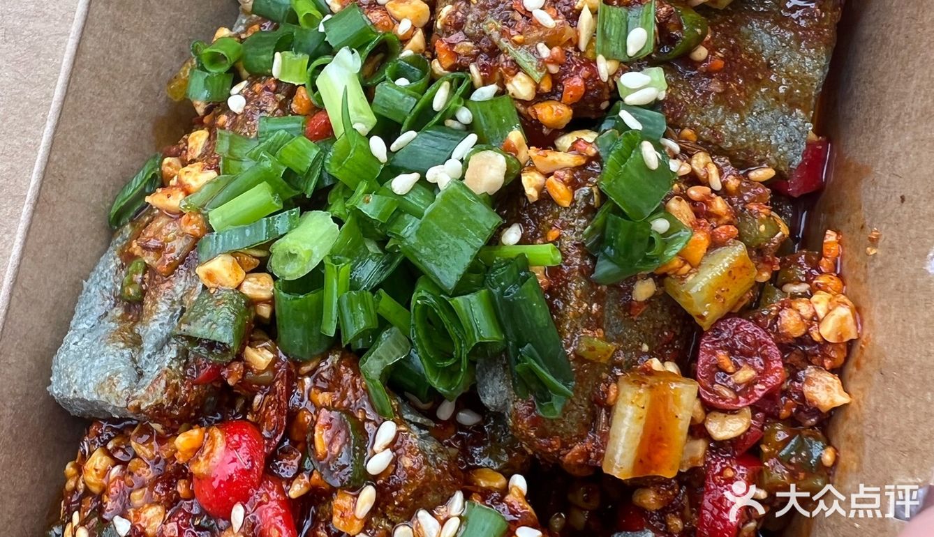 豆腐小姐姐破解版(豆腐小姐姐游戏破解版)