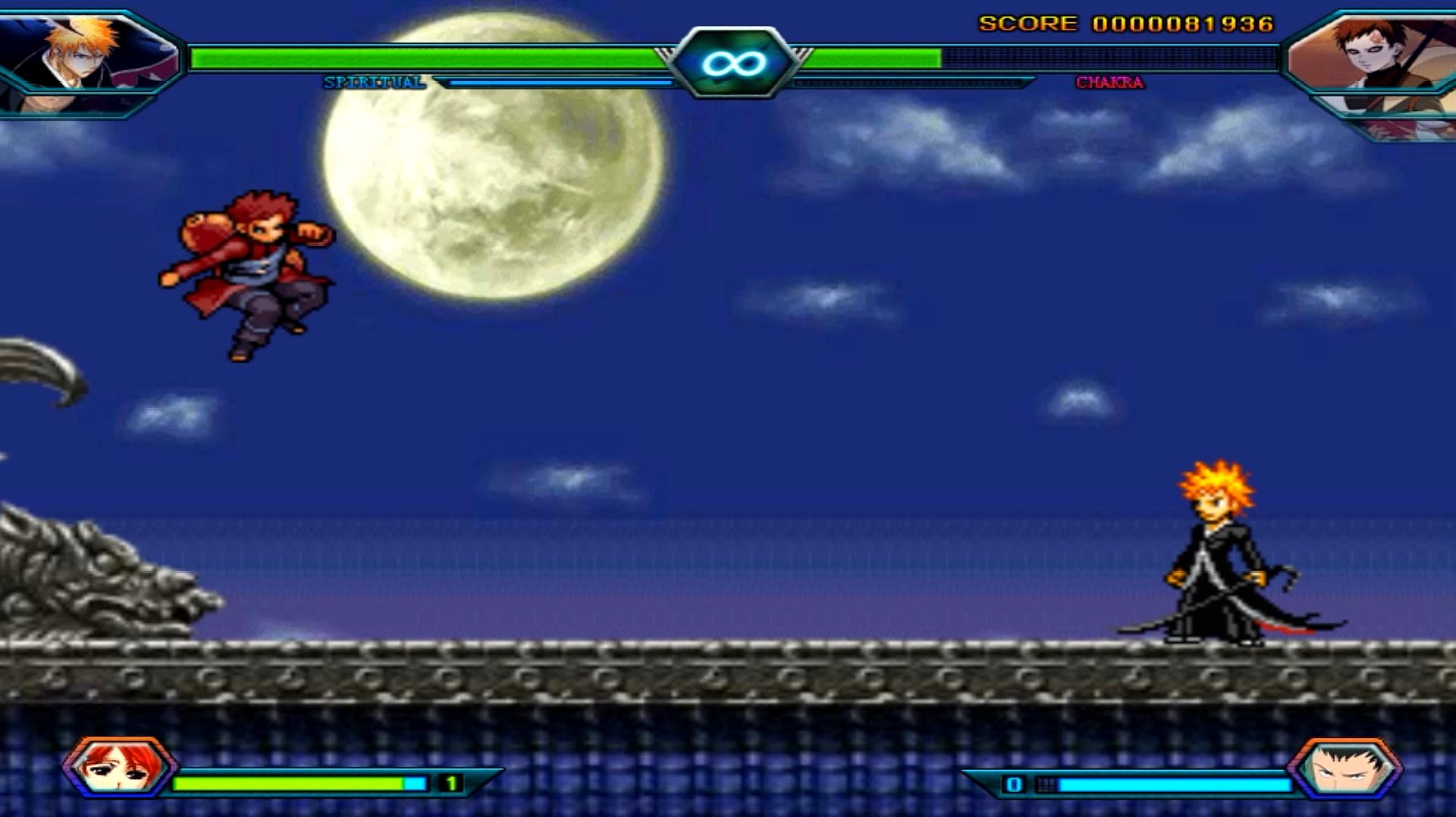 死神vs火影电脑网址(死神vs火影电脑网址在哪)