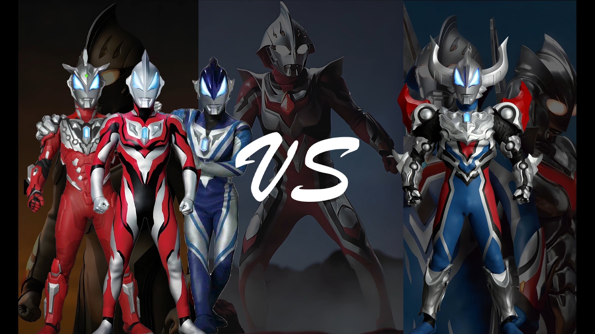 2025年10月7日 第168页