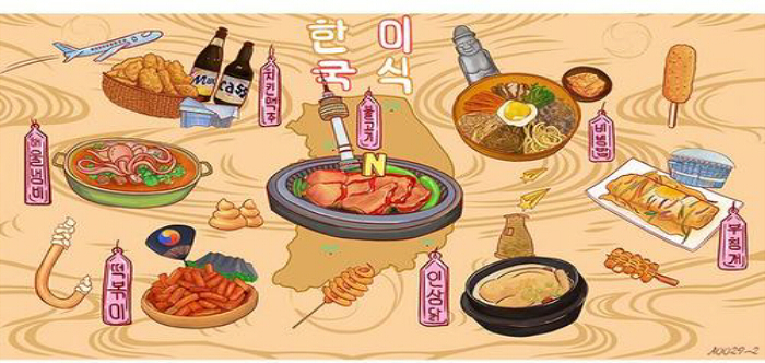 繁荣市场3破解版(繁荣世界中文破解版)