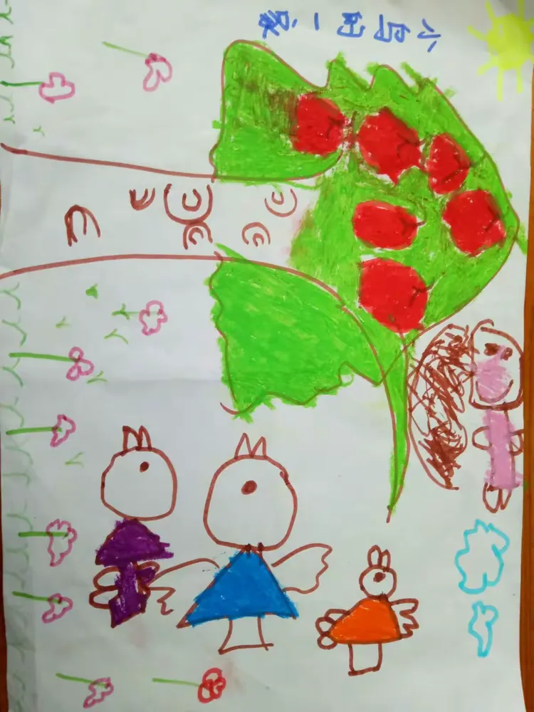 小鸡飞飞2攻略(小鸡飞的游戏叫什么)