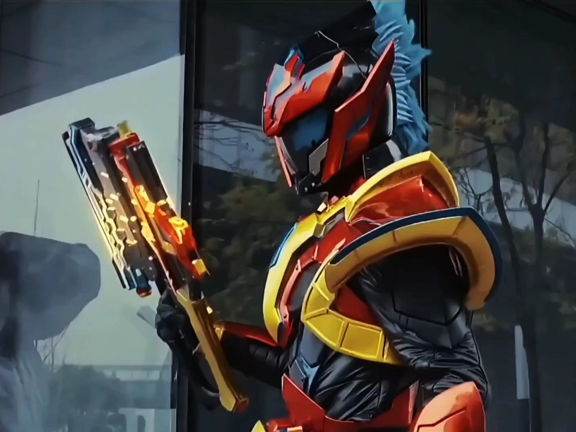 铠甲勇士4小游戏大全(铠甲勇士4399小游戏)