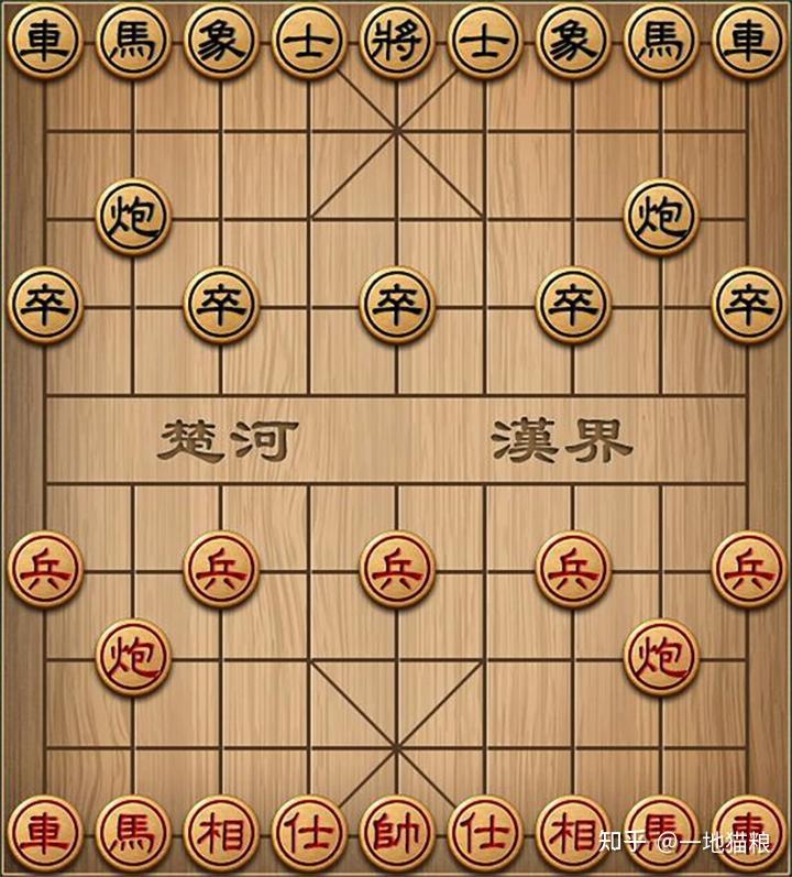 落子无悔游戏攻略(落子无悔主页装扮怎么获得)